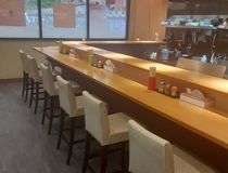 都うどん 砺波店のアルバイト・バイト求人情報-02