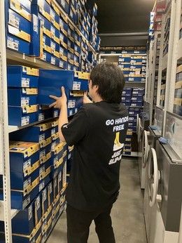 skechers(スケッチャーズ)　ららぽーとエキスポシティ店のアルバイト・バイト求人情報-03