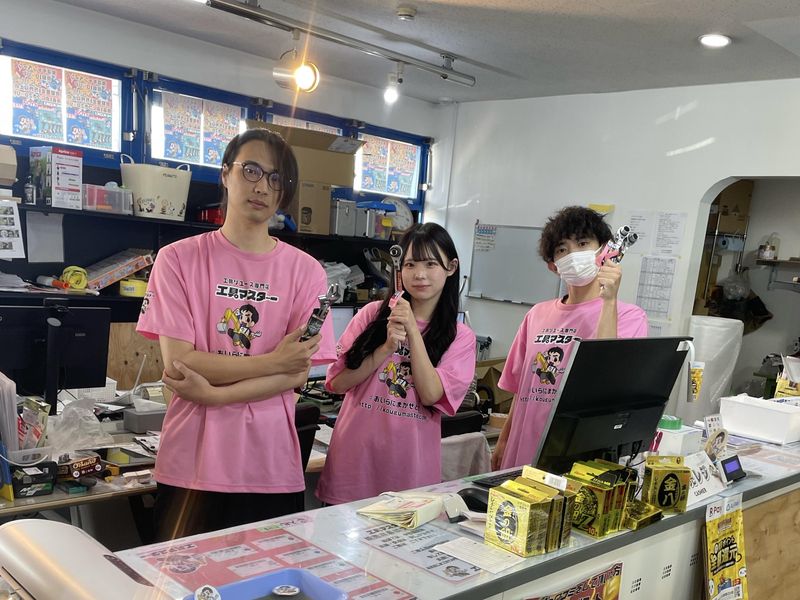 工具マスターのアルバイト・バイト求人情報-01