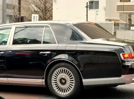 本部　株式会社タカヨシホールディングス(928)のアルバイト・バイト求人情報-03