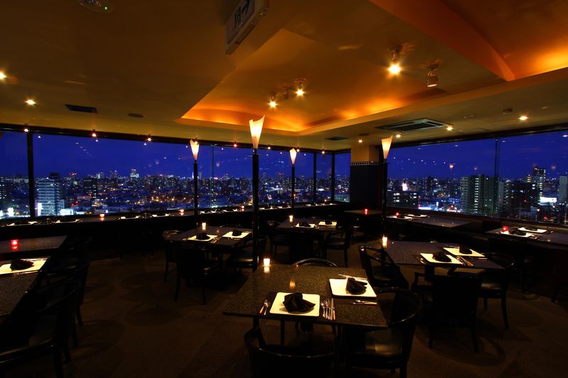 ヒルサイドテラス　ふしみグリエのアルバイト・バイト求人情報-04