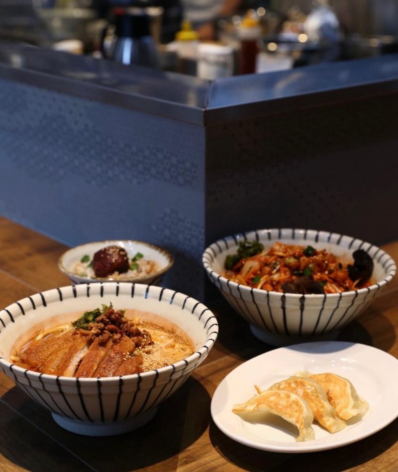 濃口背脂味噌らーめんと餃子　大福帳のアルバイト・バイト求人情報-02
