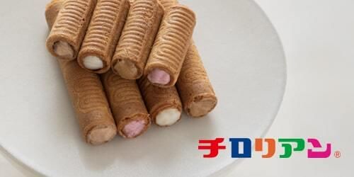 千鳥屋　甘木店のアルバイト・バイト求人情報-05