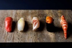 株式会社近鉄・都ホテルズの求人・転職情報