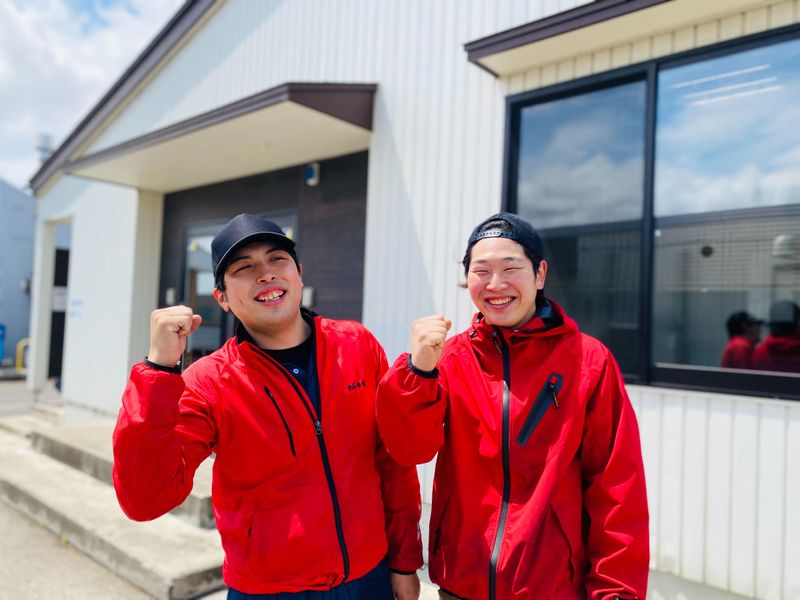 有限会社中山食茸のアルバイト・バイト求人情報-02