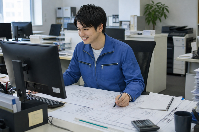 株式会社エスケイの求人・転職情報