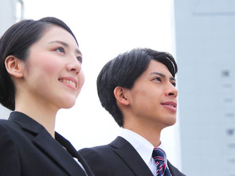 西鉄不動産株式会社の求人・転職情報