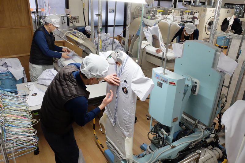 有限会社C・ネットサービスのアルバイト・バイト求人情報-02