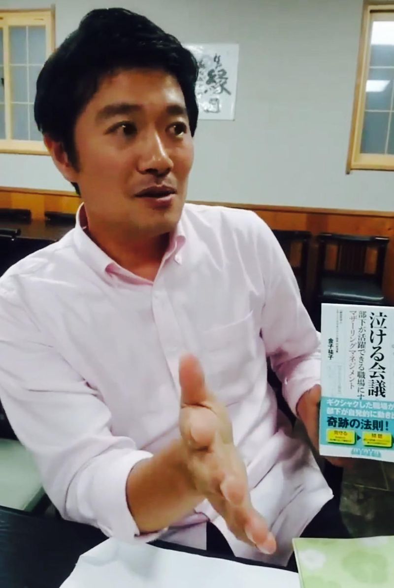とり料理専門店 とりほまれのアルバイト・バイト求人情報-05