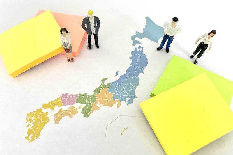 有朋出版協会 有限会社のアルバイト・バイト求人情報-02