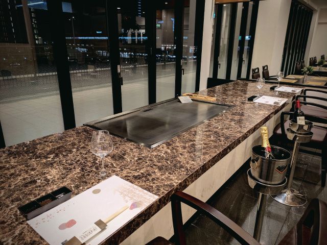 株式会社 サンプラザコーポレーションの求人・転職情報