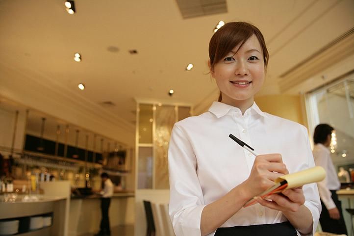 TEPPAN 眉山-BIZAN-　能美本店のアルバイト・バイト求人情報-02