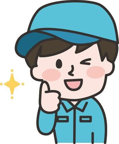 株式会社キャリアステーションの派遣求人情報