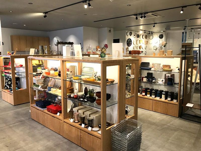 &Room(アンドルーム)のアルバイト・バイト求人情報-04