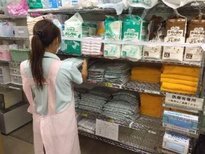 石橋病院のアルバイト・バイト求人情報-04