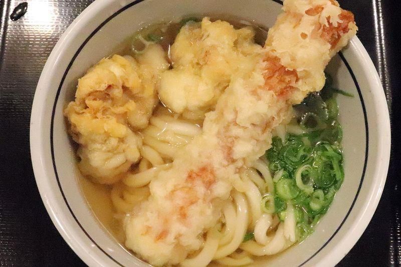 おにやんま　御茶ノ水店のアルバイト・バイト求人情報-02