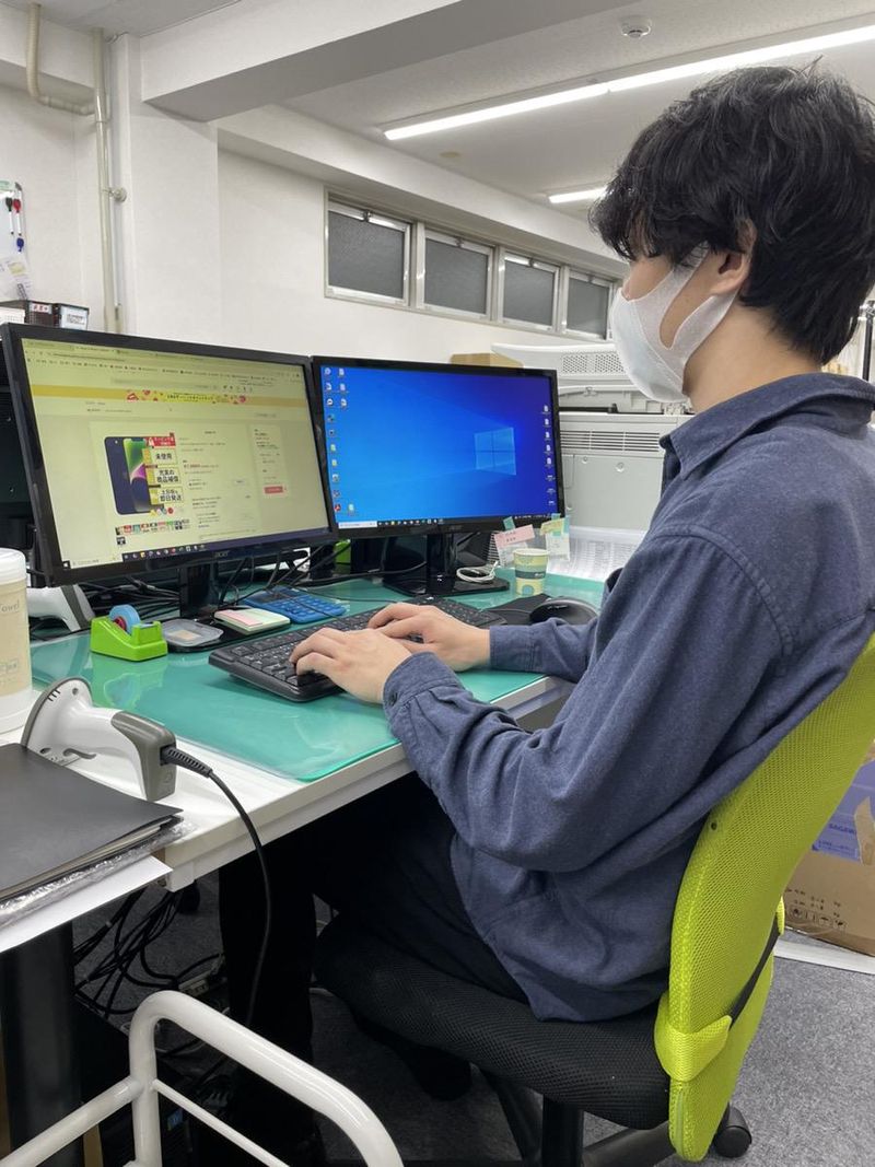 株式会社パステックの求人・転職情報