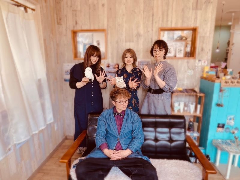 Chicka luce　旭町店のアルバイト・バイト求人情報-03