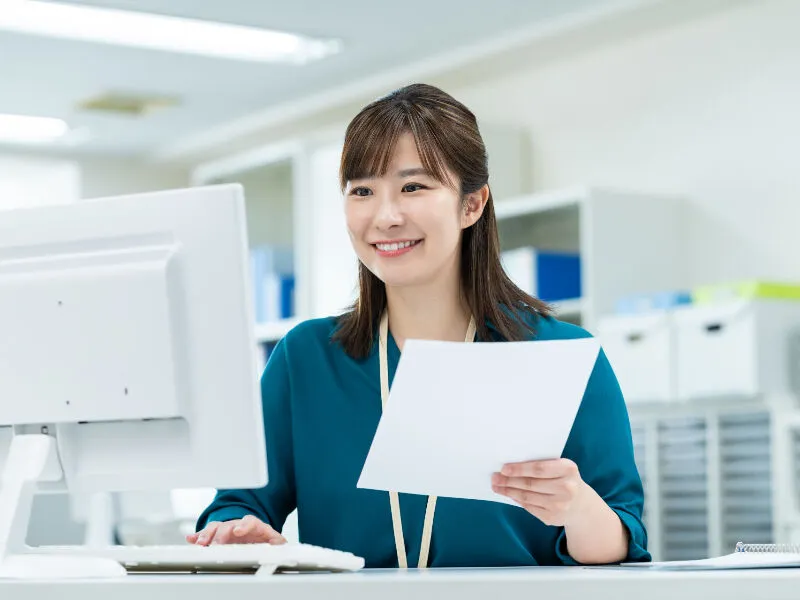 エイジェック株式会社のアルバイト・バイト求人情報-03