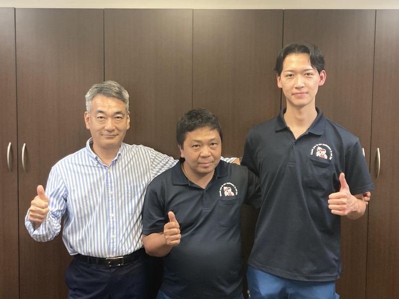 株式会社クリーン・ダストマンのアルバイト・バイト求人情報-04