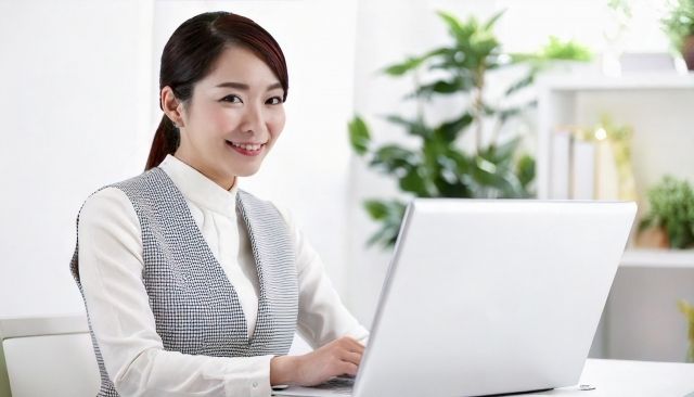 株式会社沖縄コールスタッフサービスの派遣求人情報