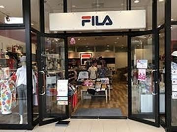 FILA　outlet　越谷レイクタウン店のアルバイト・バイト求人情報-02