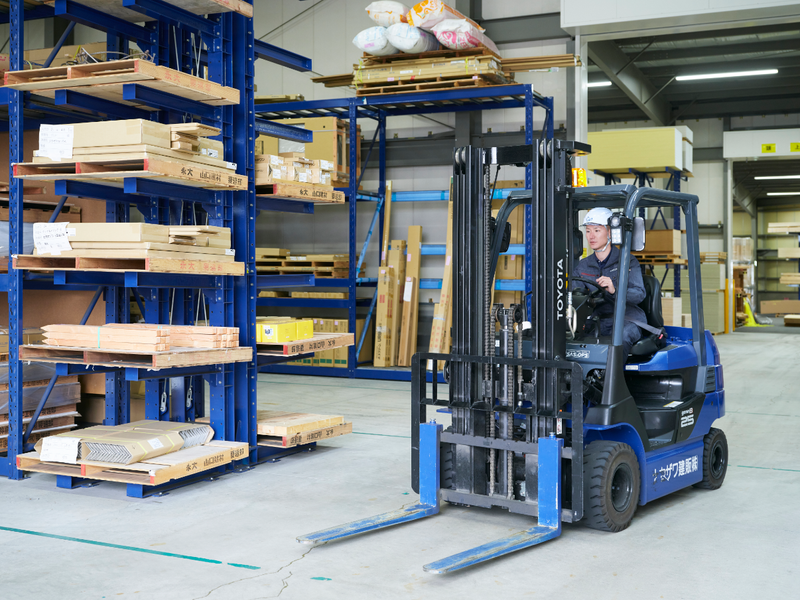 株式会社リンクス(加古川ロジスティックセンター)のアルバイト・バイト求人情報-03