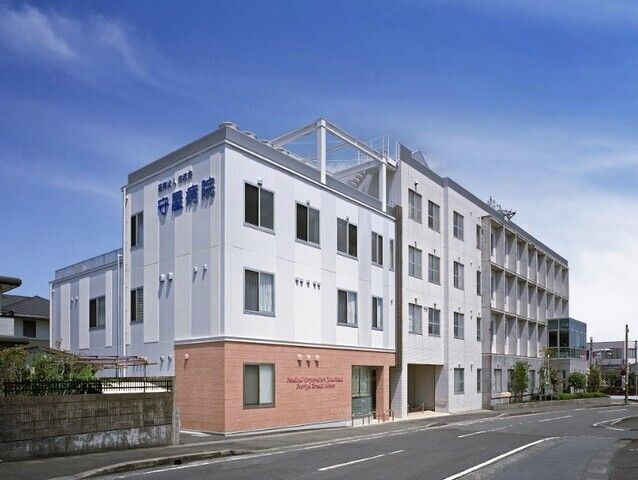 医療法人佑志会　守屋病院のアルバイト・バイト求人情報-02