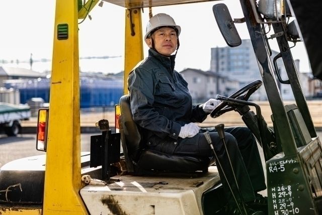 日総 ブレイン株式会社