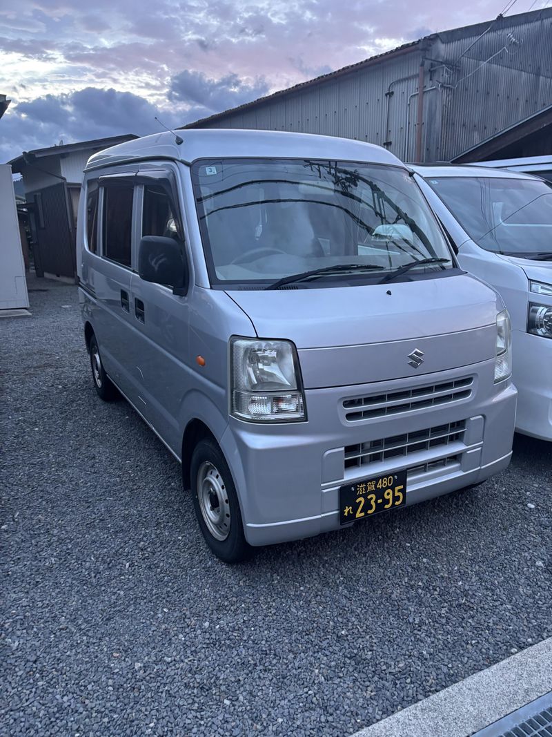 株式会社やまと商運の求人・転職情報