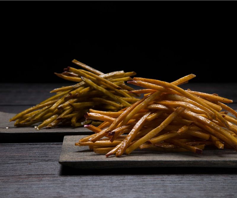 蜜香屋TUTITO 京都伊勢丹店のアルバイト・バイト求人情報-02