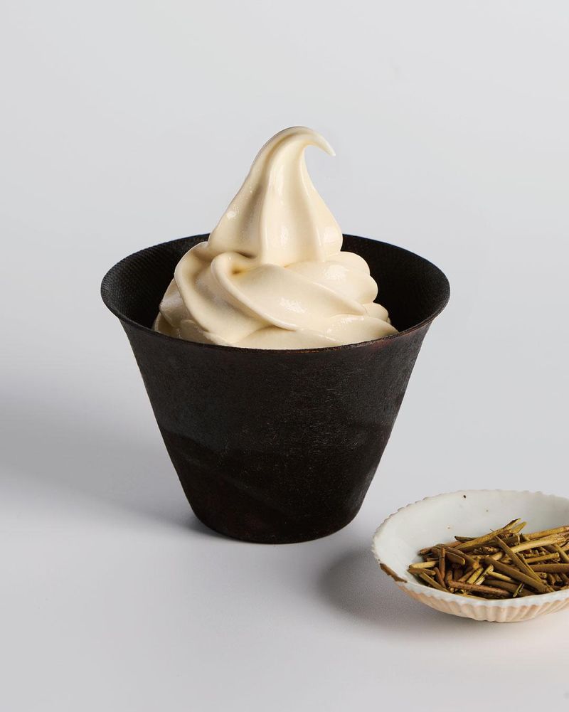 株式会社丸八製茶場-0002の求人・転職情報