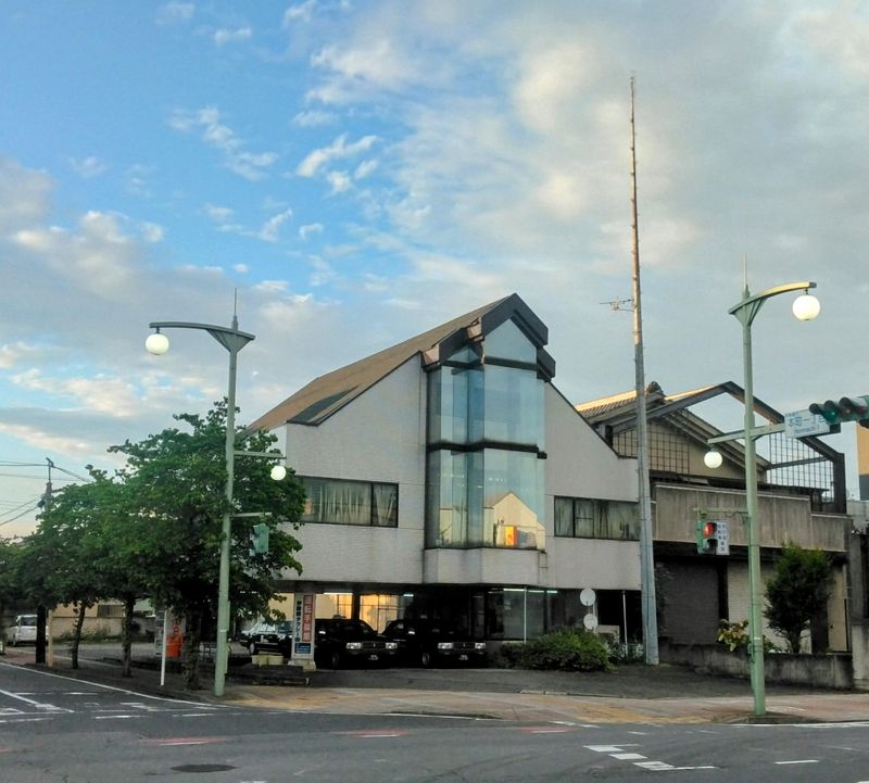 伊勢崎タクシー株式会社のアルバイト・バイト求人情報-03
