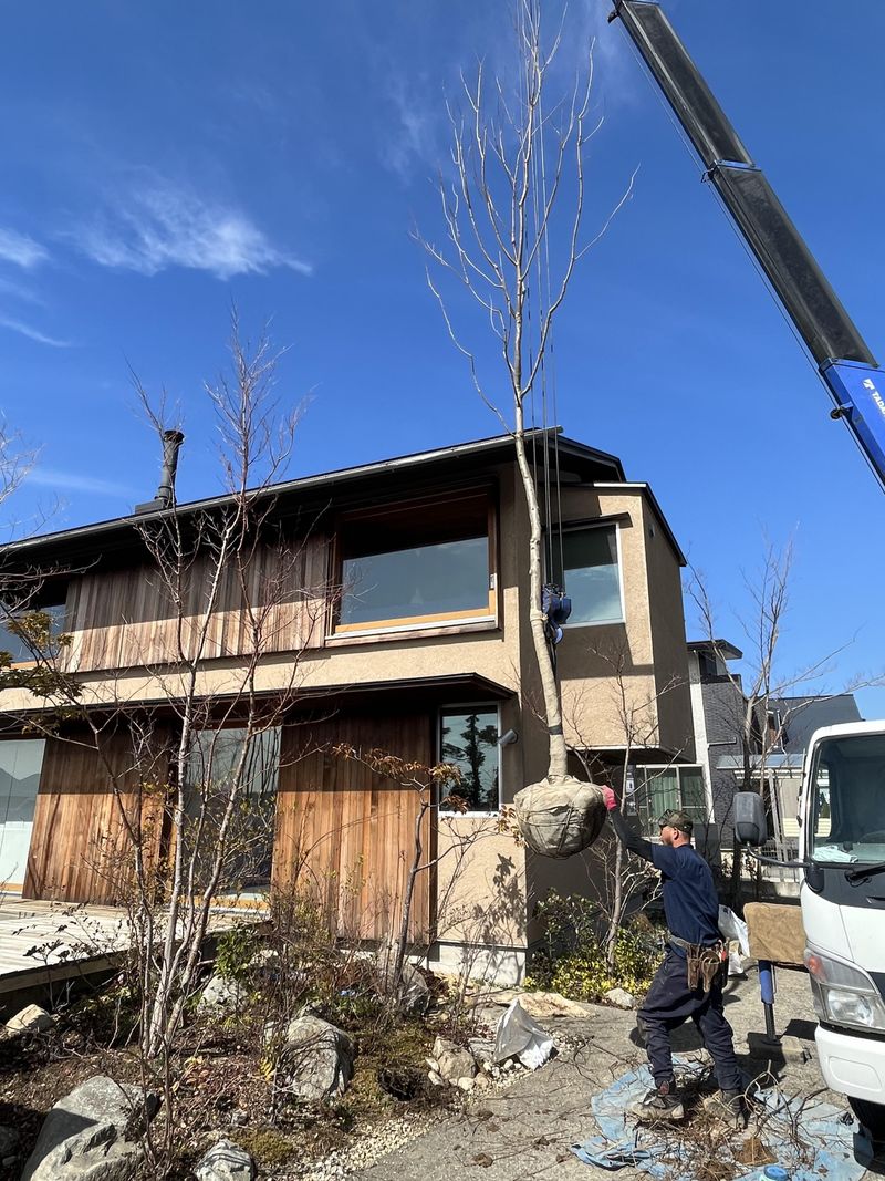 有限会社長崎緑樹センター 長崎本社の求人・転職情報-05