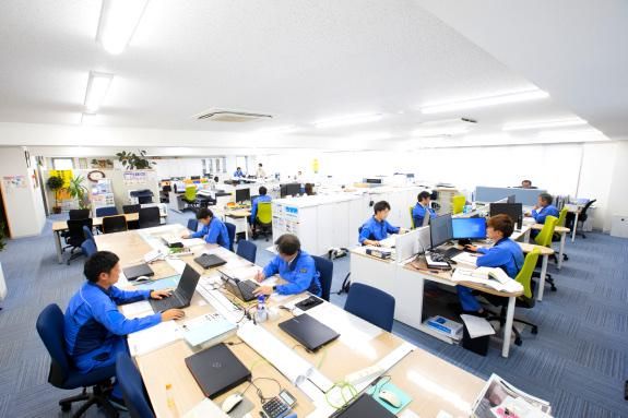 中外電工株式会社　本社のアルバイト・バイト求人情報-02