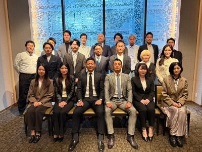 新事務所のアルバイト・バイト求人情報-03