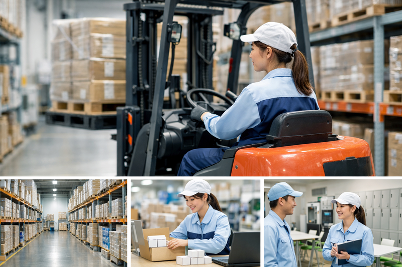 株式会社ソフィアマックス(派遣先:島田市金谷)のアルバイト・バイト求人情報-06