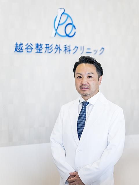 越谷整形外科クリニックのアルバイト・バイト求人情報-05