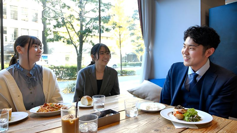 株式会社アブレイズパートナーズのアルバイト・バイト求人情報-02