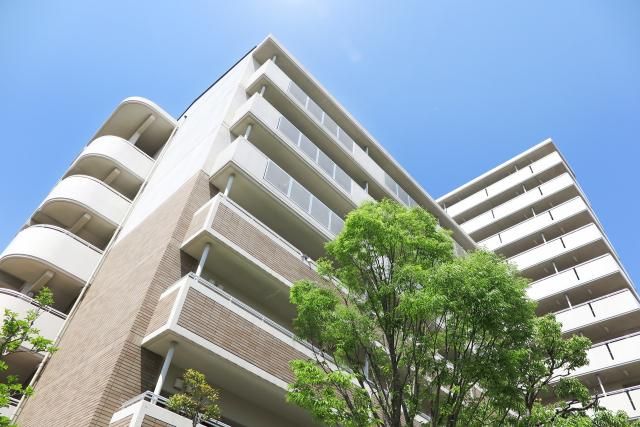 広島市南区西荒神町のマンションのアルバイト・バイト求人情報-02