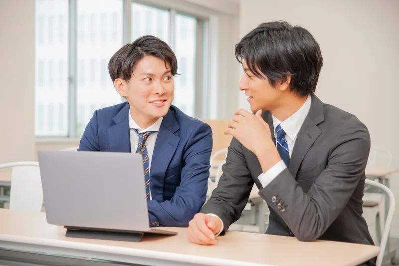 株式会社中越の求人・転職情報