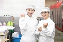 株式会社アドミックのアルバイト・バイト求人情報-08