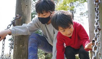 キッズスクール　ピースのアルバイト・バイト求人情報-04