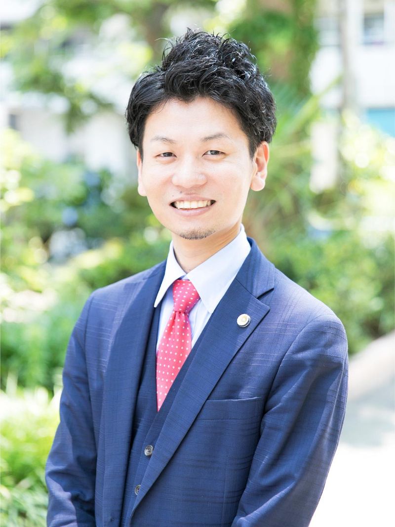 弁護士法人マンションパートナーズのアルバイト・バイト求人情報-02