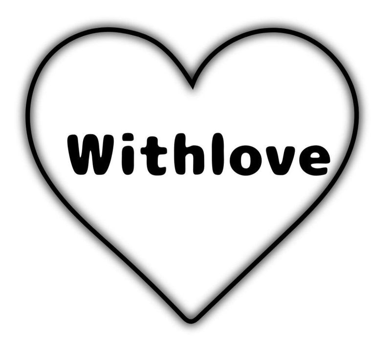withloveの求人・転職情報