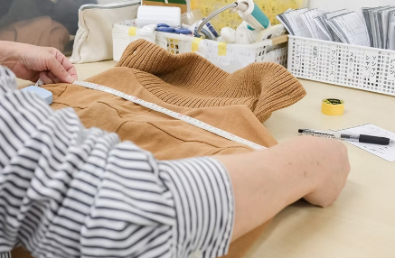就労継続支援A型事業所　こでまりのアルバイト・バイト求人情報-02