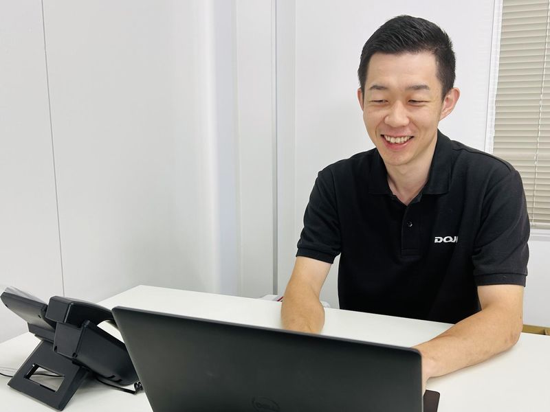 株式会社同仁がん免疫研究所-0002の求人・転職情報