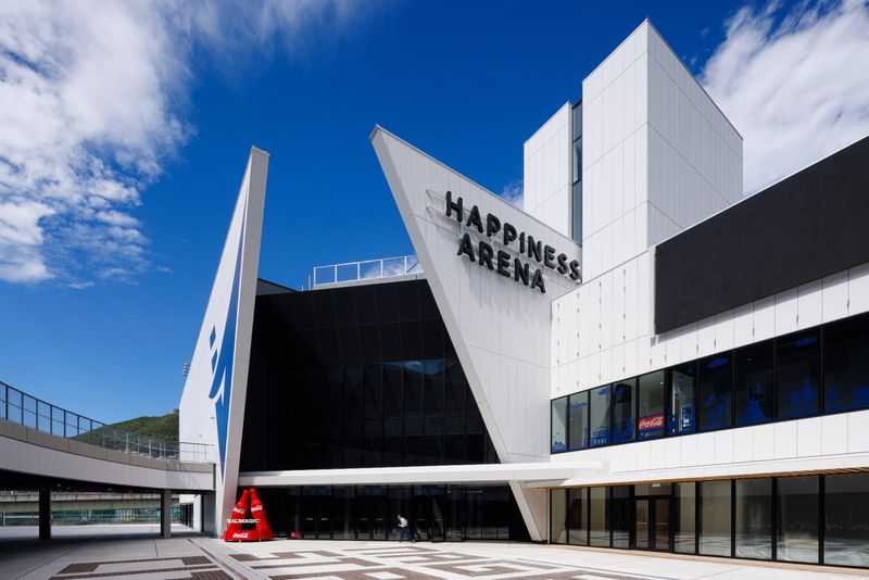 長崎スタジアムシティ/jxstamarkのアルバイト・バイト求人情報-04