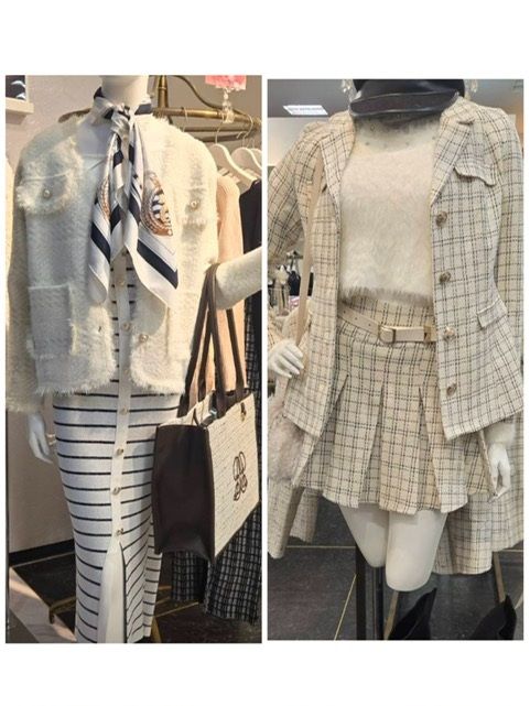 株式会社しんめいの求人・転職情報