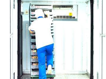 山崎製パン株式会社　伊勢崎営業所のアルバイト・バイト求人情報-03